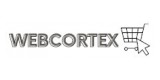 Webcortex