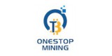 One Stop Mining