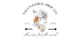 Nalys Floral Shop