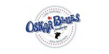 Oskar Blues Fooderies