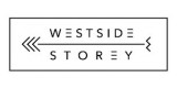 Westside Storey