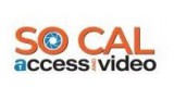 So Cal Access And Video