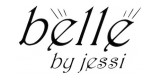 Belle Byjessi.com