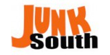 Junk South