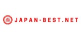 Japan Best