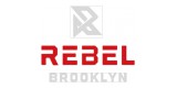 Rebel Brooklyn