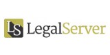 Legal Server