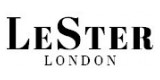 LeSter London