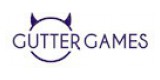 Gutter Games