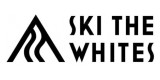 Ski The Whites
