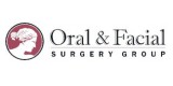 Oral And Facial