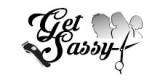 Get Sassy Beauty