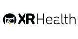 Xr Health