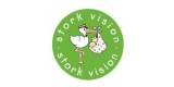 Stork Vision