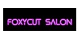 Foxycut Salon