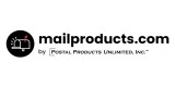 Mailproducts