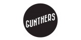 Gunthers Supply And Goods