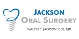 Jackson Oral Surgery