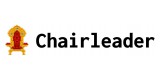 Chairleader
