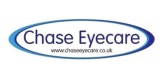 Chase Eyecare