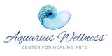 Aquarius Wellness