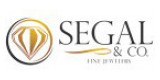 Segal And Co Fine Jewelers