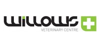 Willows Veterinary Centre