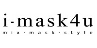 I Mask4 U