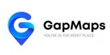 Gap Maps