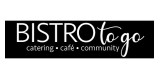 Bistro And Company