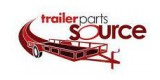 Trailer Parts Source