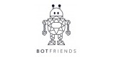 Bot Friends