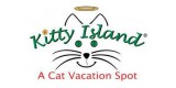 Kitty Island