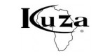 Kuza Products