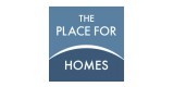 The Place For Home Limited