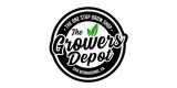 The Growers Depot
