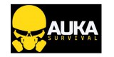 Auka Survival
