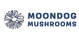 Moondog Mushrooms