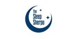 The Sleep Sherpa