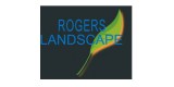 Rogers Landscape