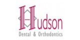 Hudson Dental