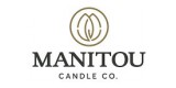 Manitou Candle Co