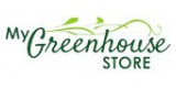 My Greenhouse Store