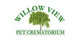 Willow View Pet Cremation