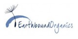Earth Bound Organics