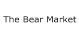The Bear Market