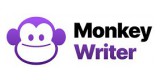 Monkey Writer