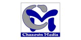 Chazown Media