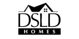 Dsld Homes