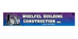 Woelfel Building